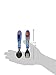 The First Years Disney/Pixar Dory Stainless Steel Flatware for Kids