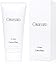 Calvin Klein Obsessed for Women Body Lotion, 6.7 Fl Oz