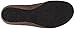 Aetrex Women's Talia Mary Jane