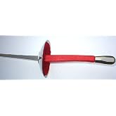 X-Fencing Complete Practice foil, French Grip