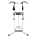 Body Power Multi-Functional Power Tower PT728