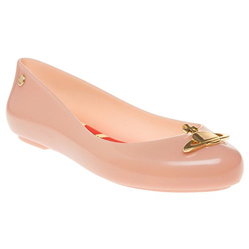 cheap vivienne westwood shoes