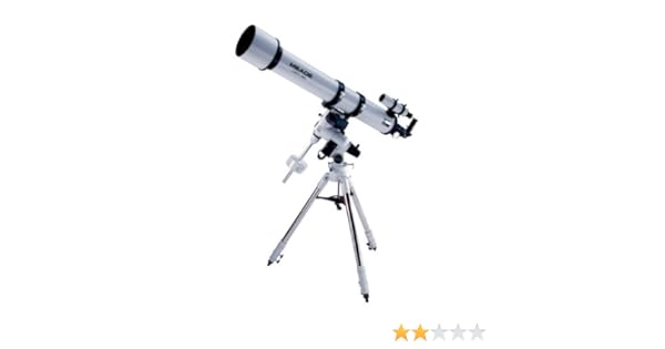 meade lxd75 for sale