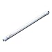 F7T4/WW 9 1/8" Hera/Feelux fluorescent lamp