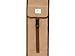 Snow Peak Pile Driver Carrying Case, Beige