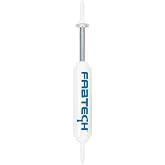 Fabtech FTS7004 Steering Stabilizer