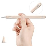 pzoz Case Compatible Apple Pencil 2nd Generation