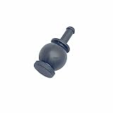INLIMA for DJI Inspire 2 for Zenmuse X5S/X7 Gimbal