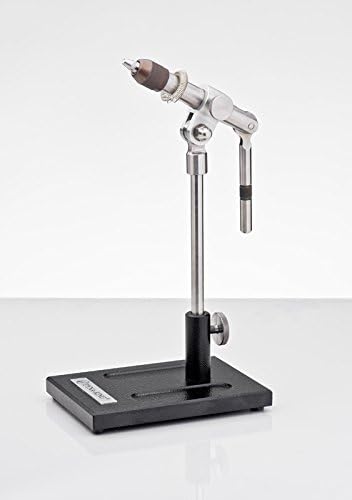 dyna king barracuda vise