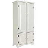 Kitchen Pantries Amazon Com