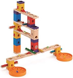 Hape E6012 Quadrilla Music Motion 