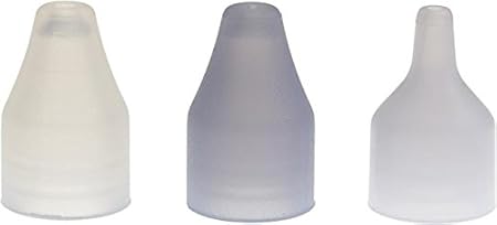 Gaixample Org Nasal Aspirators Baby Products Beaba Tomydoo Electrical And Evolutive Baby Nasal Aspirator Mineral
