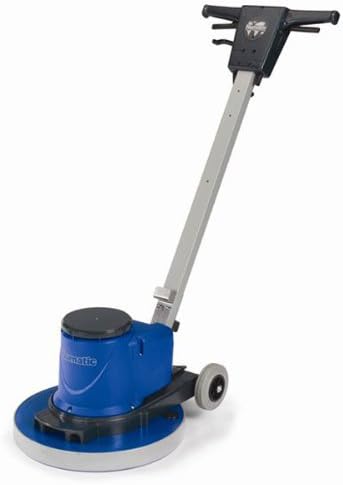 Numatic Hurricane 300rpm 400/450mm 240v HFM05A HFM3-R213
