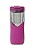 Copco Tea Thermal Pink/Mauve (Mauve, 1) 14oz