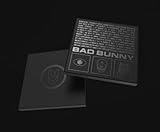 Anniversary Trilogy Ie 3 LP