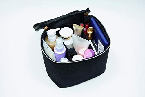 Sweet 2020年1月号 画像 D