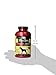 NaturVet Overby Farm Hip Flex Joint Level 3 Advanced Care with Tart Cherries for Dogs, Chewable Tablets, Made in USA