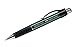Faber-castell Grip Plus Ballpoint Pen Metallic Green