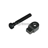 Stens 635-110 Chain Adjuster, Replaces Homelite A00440