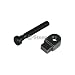 Stens 635-110 Chain Adjuster, Replaces Homelite A00440