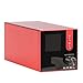 S.M.S.L SA300 Uses Infineon’s new technology class D power amplifier chip，Bluetooth 5.0 With Remote Control redthumb 2