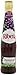 Ribena Original Blackcurrant Drink, 20.3-Ounce Bottles (Pack of 12)