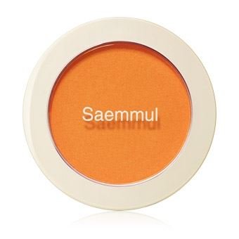 saemmul blush