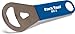Park Tool Bottle Opener