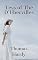 Livro Tess of the d'Urbervilles