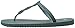 Sanuk Women's Trinity Flip-Flop
