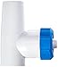 Hayward V094P Automatic Pool Cleaner Regulator Valve for All Hayward Suction Cleaners