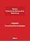 Livro Temática - Linguagem - Usos Específicos Linguagem