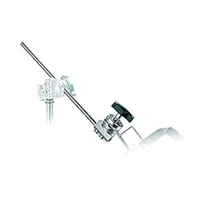 Amazon.com : Avenger D500L 20-Inch Extension Arm (Chrome