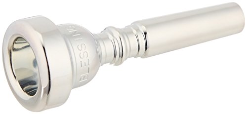Blessing MPC6MEL 6 Mellophone Mouthpiece
