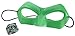Mattel Green Lantern Mask & Power Ring Set