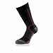 1000 Mile Ultra Performance Walking Sock with Cupron
