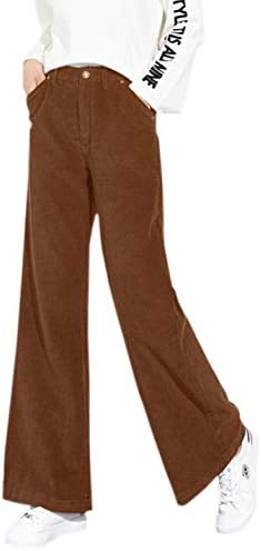 cord pants womens australia
