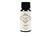 Fragrance Oil Sampler Set with Bonus Oil-Lavender, Gardenia, Sunflower, White Orchid and Bonus Magnolia-Scents for Candle Making and Soap Making- Works in Diffusers, Warmers, Potpourri