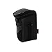 Waterproof & Light Weight Camera Case for Nikon Coolpix L340 L330 L840 L830 L620,P550,P600,P610, Nikon 1 J4 J5,Sony H300 H400,Canon SX420 SX410 SX400 SX530 SX540 Super Zoom Digital Camera