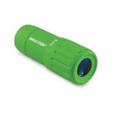 Brunton Echo Pocket Scope 7x18 (Green)