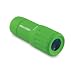 Brunton Echo Pocket Scope 7x18 (Green)