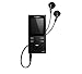 Sony NWE395/B 16GB Walkman MP3 Player (Black)