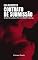 Livro Contrato de Submissão: Erotismo Lésbico Pé-Anal BDSM Intenso (Advogadas que Gozam Livro 4)
