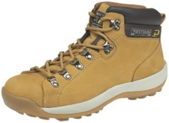 ladies work boots size 5