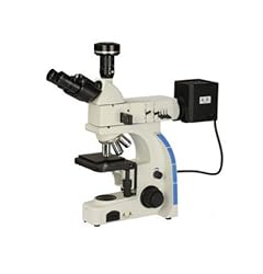 MABELSTAR XUM101 Binocular Upright Metallurgical
