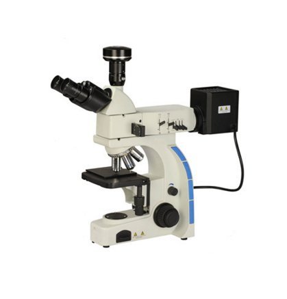 MABELSTAR XUM101 Binocular Upright Metallurgical