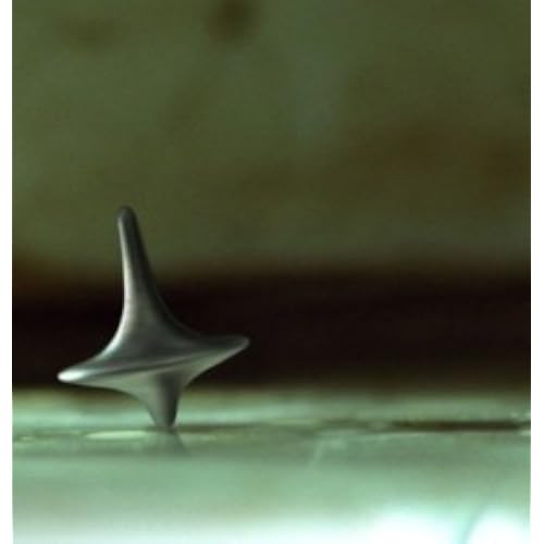 Toys & Games, Games, Game Accessories
