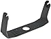 Lowrance Gimbal Bracket for HDS-8