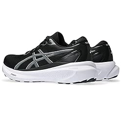 ASICS Women's Gel-Kayano 30 Running