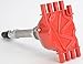 MSD 5592 Street Fire Distributor